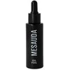 Mesauda Milano Oil Foil Primer makiažo bazė, 30 ml