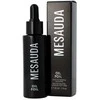Mesauda Milano Oil Foil Primer makiažo bazė, 30 ml