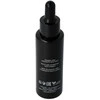 Mesauda Milano Oil Foil Primer makiažo bazė, 30 ml