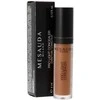 Mesauda Milano Mesauda Pro Light Highly Moisturizing Fluid Maskuoklis drėkinamasis skystas maskuoklis, atspalvis: C95, 4 ml
