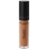 Mesauda Milano Mesauda Pro Light Highly Moisturizing Fluid Maskuoklis drėkinamasis skystas maskuoklis, atspalvis: C95, 4 ml