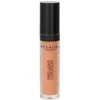 Mesauda Milano Mesauda Pro Light Highly Moisturizing Fluid Maskuoklis drėkinamasis skystas maskuoklis, atspalvis: P01, 4 ml