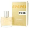 Kvepalai moterims Mexx Woman EDT, 60 ml