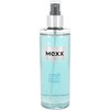 Mexx Ice Touch Woman 250ml kvepalai Moterims Kūno purškikliai