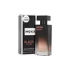 Mexx Juoda