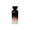 Mexx Juoda