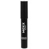 Mexx Juodas EDP parfumuotas vanduo moterims, 3 g
