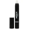 Mexx Juodas EDP parfumuotas vanduo moterims, 3 g
