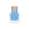 Mexx Man tualetinis vandens purškiklis 30ml