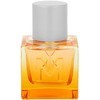 Mexx Summer Bliss EDT tualetinis vanduo vyrams, 30 ml