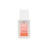 Mexx Whenever Wherever EDT tualetinis vanduo moterims, 15 ml