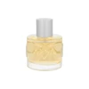 Mexx moterims skirtas tualetinis vanduo, 60 ml
