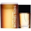 Michael Kors Extreme Journey EDT tualetinis vanduo vyrams, 50 ml