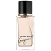 Michael Kors Gorgeous! EDP 5ml