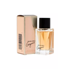 Michael Kors Gorgeous! EDP 5ml