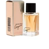 Michael Kors Gorgeous! Eau De Parfum 5mlml kvepalai Moterims