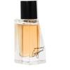 Michael Kors Gorgeous! Eau De Parfum 5mlml kvepalai Moterims
