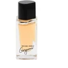 Michael Kors Gorgeous! Eau De Parfum 5mlml kvepalai Moterims