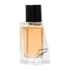 Michael Kors Gorgeous! EDP 5ml
