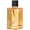 Michael Kors Super Gorgeous! EDP parfumuotas vanduo moterims, 100 ml