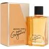 Michael Kors Super Gorgeous! EDP parfumuotas vanduo moterims, 100 ml