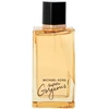 Michael Kors Super Gorgeous! EDP parfumuotas vanduo moterims, 100 ml