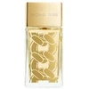Michael Kors Pour Femme Absolu EDP 5ml
