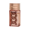 Michael Kors Pour Femme Absolu EDP 5ml