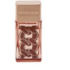 Michael Kors Pour Femme Absolu Eau De Parfum 5mlml kvepalai Moterims