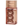 Michael Kors Pour Femme Absolu Eau De Parfum 5mlml kvepalai Moterims