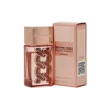 Michael Kors Pour Femme Absolu EDP 5ml