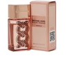 Michael Kors Pour Femme Absolu Eau De Parfum 5mlml kvepalai Moterims