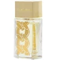 Michael Kors Pour Femme EDP 5ml