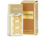 Michael Kors Pour Femme EDP 5ml