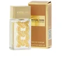 Michael Kors Pour Femme EDP 5ml