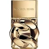 Michael Kors Pour Femme EDP 5ml