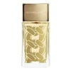 Michael Kors Pour Femme EDP 5ml
