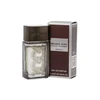 Michael Kors Pour Homme Absolu EDP 5ml