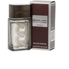 Michael Kors Pour Homme Absolu EDP 5ml
