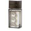 Michael Kors Pour Homme Absolu EDP 5ml