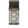 Michael Kors Pour Homme Absolu EDP 5ml