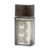 Michael Kors Pour Homme Absolu EDP 5ml