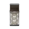 Michael Kors Pour Homme Absolu EDP 5ml