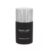 Michael Kors Pour Homme - tuhý deodorant, 75 ml