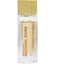 Michael Kors Sexy Amber EDP 5ml