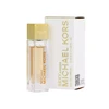 Michael Kors Sexy Amber EDP 5ml