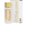 Michael Kors Sexy Amber EDP 5ml