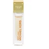 Michael Kors Sexy Amber EDP 5ml
