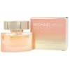 Michael Kors Wonderlust Eau De Voyage parfumuotasis vanduo 30ml