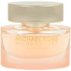 Michael Kors Wonderlust Eau De Voyage parfumuotasis vanduo 30ml